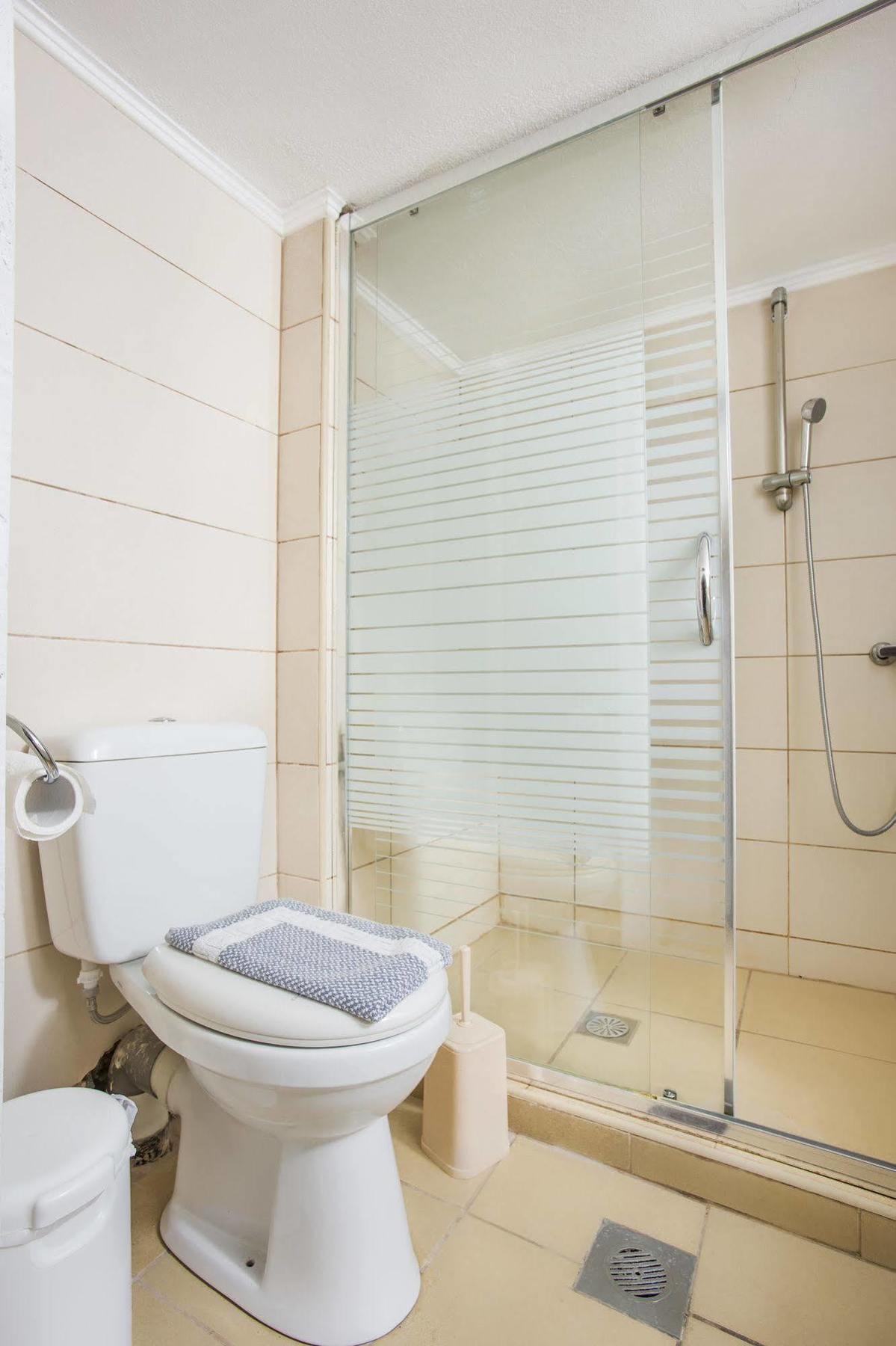 Apartmán Pablito House Monemvasía Exteriér fotografie
